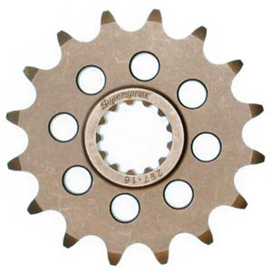 Pinion fata SUPERSPROX CST-297:16 16T, 525
