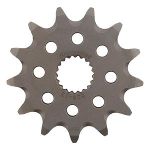 Pinion fata SUPERSPROX CST-326:13 13T, 520 lichidare