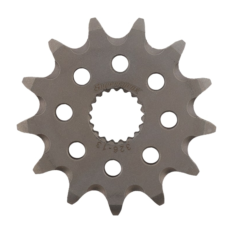 Pinion fata SUPERSPROX 13T, 520 lichidare
