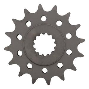 Pinion fata SUPERSPROX CST-584:16 16T, 532