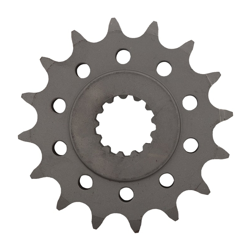 Pinion fata SUPERSPROX 16T, 532