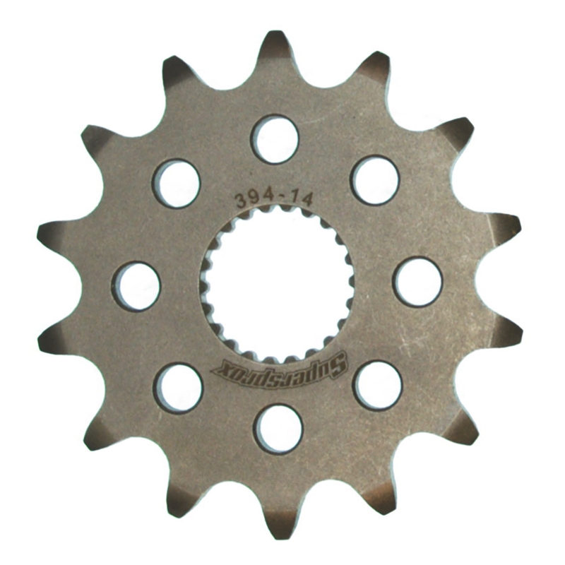 Pinion fata SUPERSPROX 14T, 520
