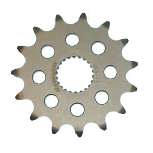 Pinion fata SUPERSPROX CST-394:15 15T, 520