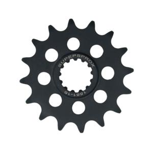 Pinion fata SUPERSPROX CST-1581:16 16T, 520