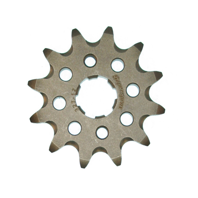Pinion fata SUPERSPROX 12T, 520