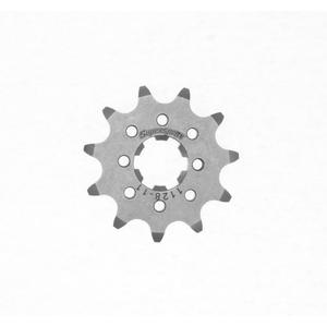 Pinion fata SUPERSPROX CST-1128:11 11T, 420