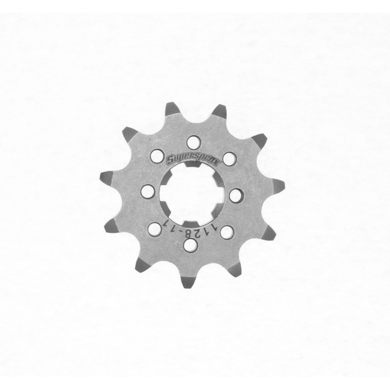Pinion fata SUPERSPROX 11T, 420