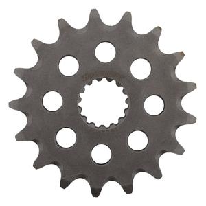 Pinion fata SUPERSPROX CST-1902:17 17T, 520