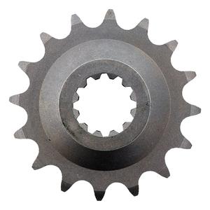 Pinion fata SUPERSPROX CST-517:16 16T, 530