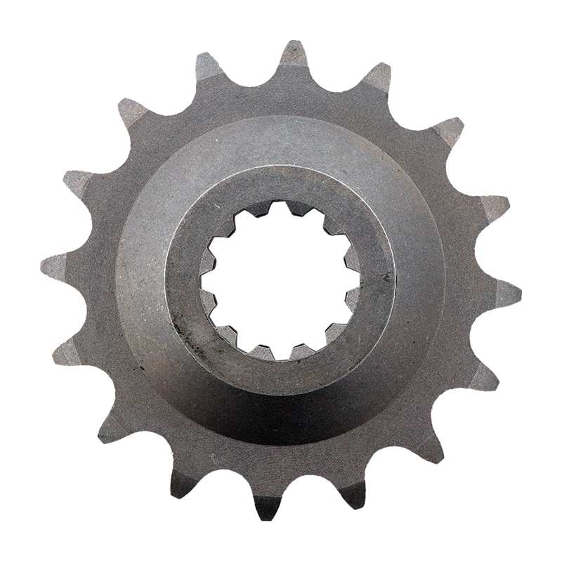 Pinion fata SUPERSPROX 16T, 530