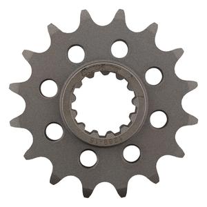 Pinion fata SUPERSPROX CST-1269:16 16T, 520