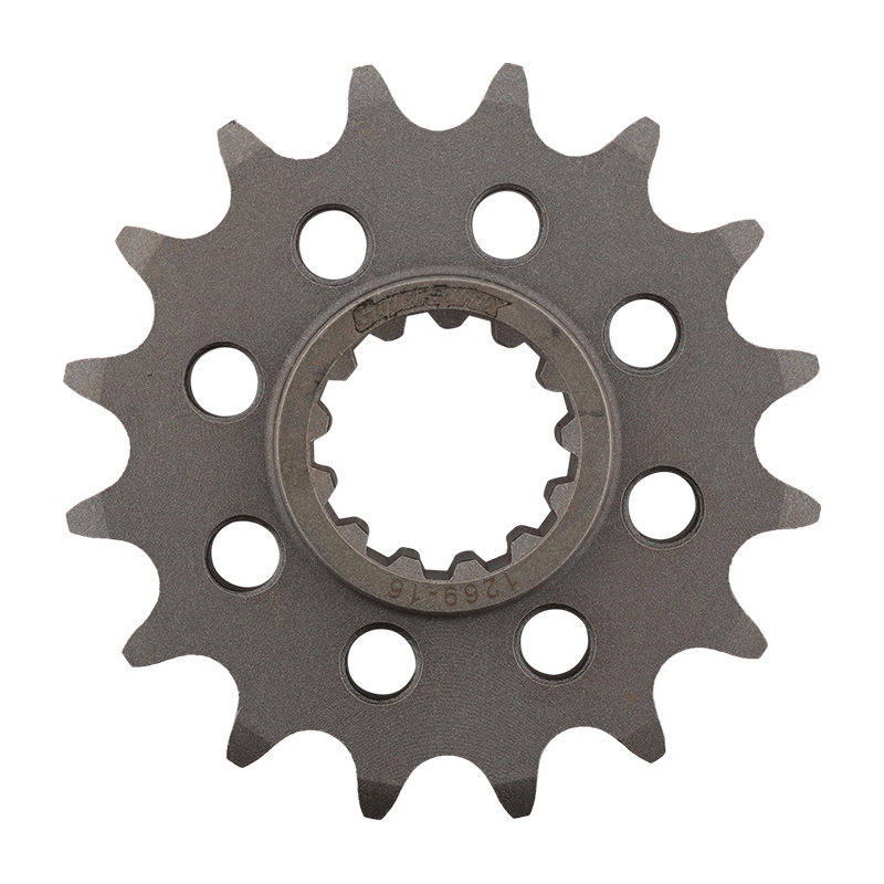 Pinion fata SUPERSPROX 16T, 520