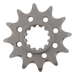 Pinion fata SUPERSPROX CST-824:12 12T, 520