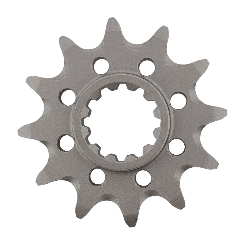 Pinion fata SUPERSPROX 12T, 520