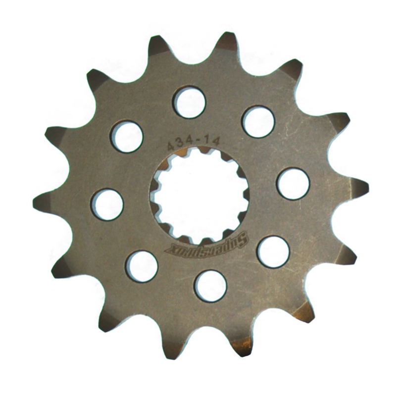 Pinion fata SUPERSPROX 14T, 520