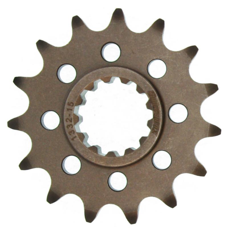 Pinion fata SUPERSPROX 15T, 525
