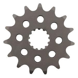Pinion fata SUPERSPROX 15T, 525