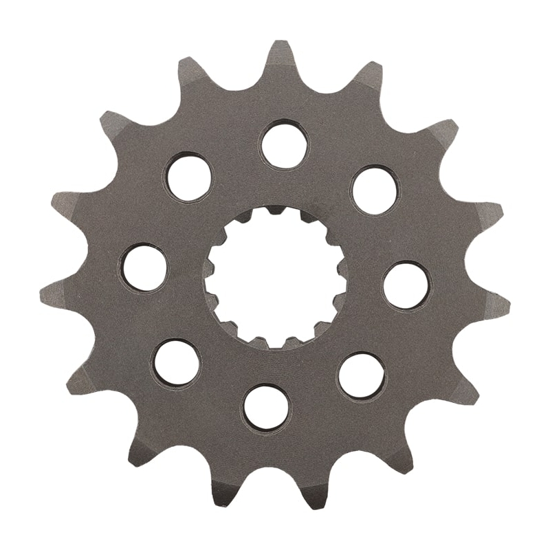 Pinion fata SUPERSPROX 15T, 525