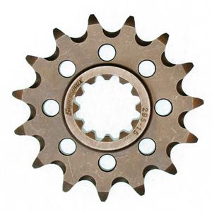 Pinion fata SUPERSPROX CST-295:15 15T, 530