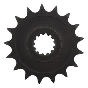 Pinion fata SUPERSPROX CST-584:17 17T, 532