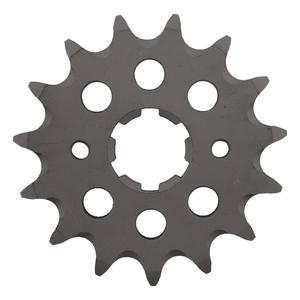 Pinion fata SUPERSPROX CST-569:15 15T, 520