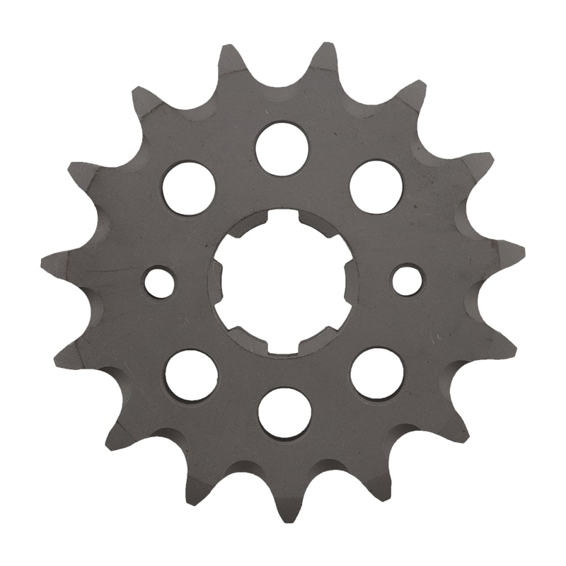 Pinion fata SUPERSPROX 15T, 520