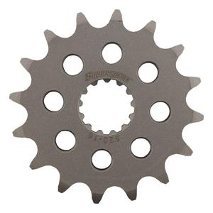 Pinion fata SUPERSPROX CST-520:16 16T, 525