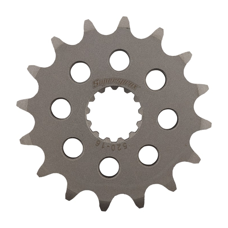 Pinion fata SUPERSPROX 16T, 525 lichidare