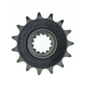 Pinion fata SUPERSPROX CST-1538:15 15T, 520