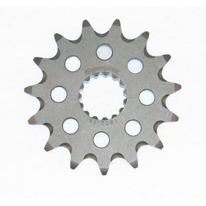 Pinion fata SUPERSPROX CST-1902:15 15T, 520