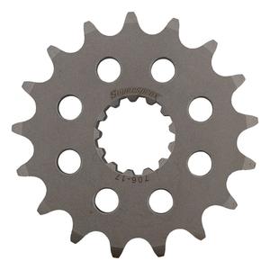 Pinion fata SUPERSPROX CST-404:17 17T, 525