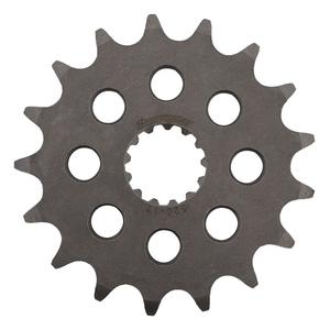 Pinion fata SUPERSPROX CST-520:17 17T, 525