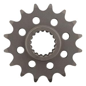Pinion fata SUPERSPROX CST-705:16 16T, 520