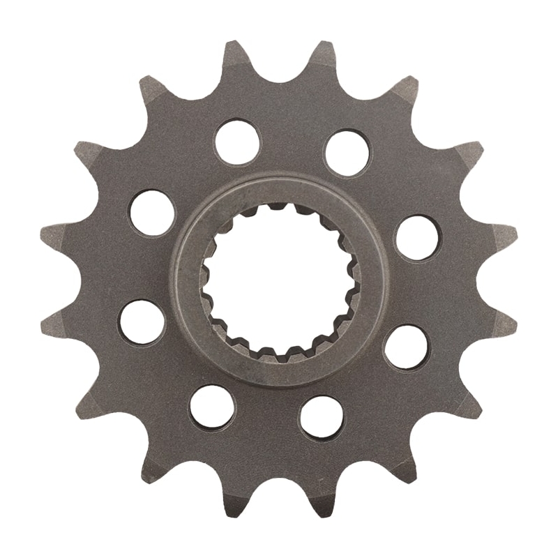 Pinion fata SUPERSPROX 16T, 520
