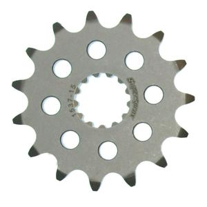 Pinion fata SUPERSPROX CST-1537:15 15T, 525