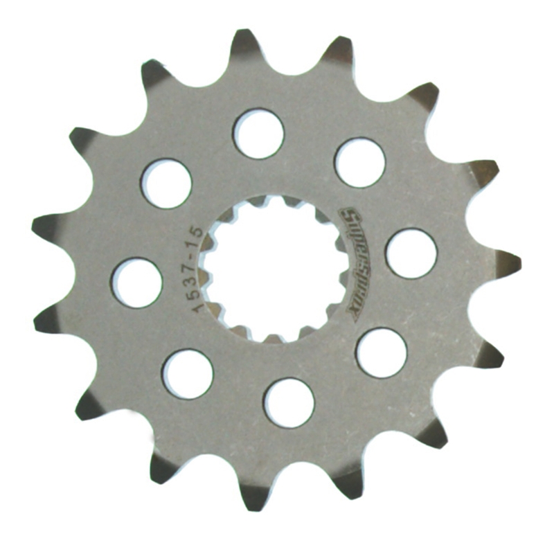 Pinion fata SUPERSPROX 15T, 525