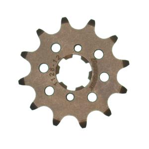 Pinion fata SUPERSPROX CST-1128:12 12T, 420