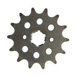 Pinion fata SUPERSPROX CST-287:14 14T, 520