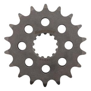 Pinion fata SUPERSPROX CST-1180:18 18T, 530