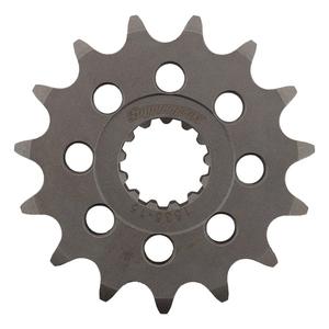 Pinion fata SUPERSPROX CST-1535:15 15T, 525