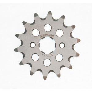 Pinion fata SUPERSPROX CST-327:14 14T, 520