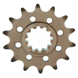 Pinion fata SUPERSPROX CST-1371:14 14T, 525