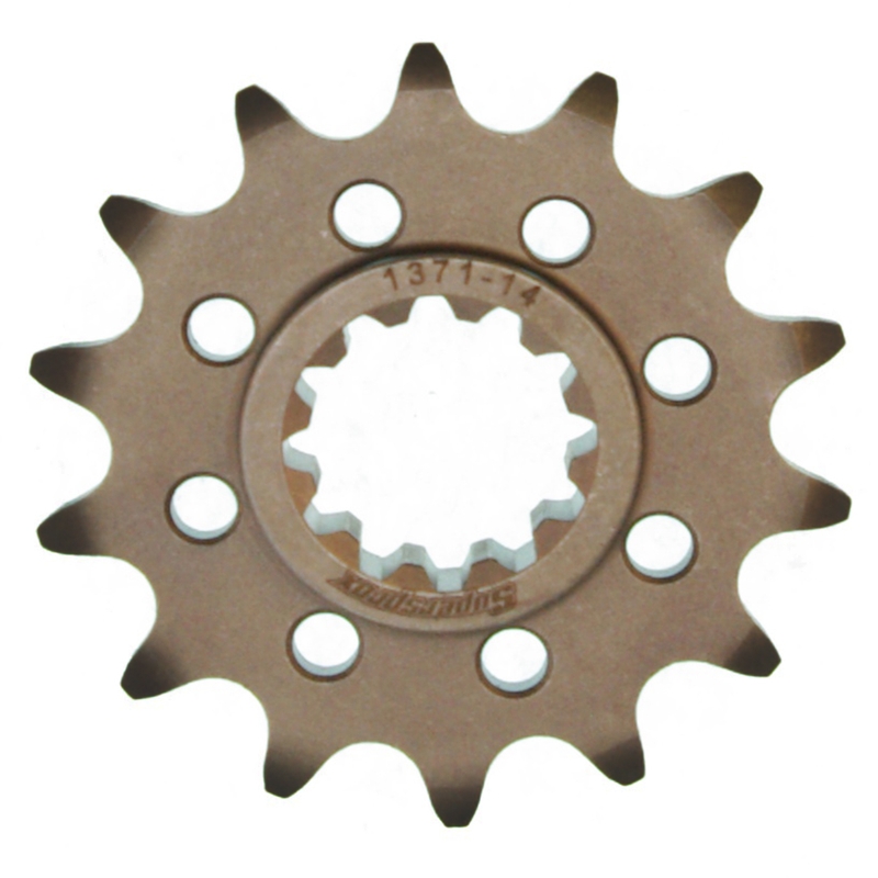 Pinion fata SUPERSPROX 14T, 525