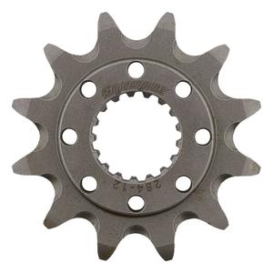 Pinion fata SUPERSPROX CST-284:12 12T, 520
