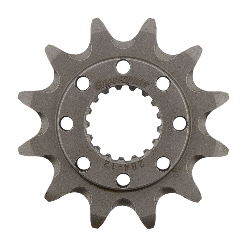 Pinion fata SUPERSPROX 12T, 520
