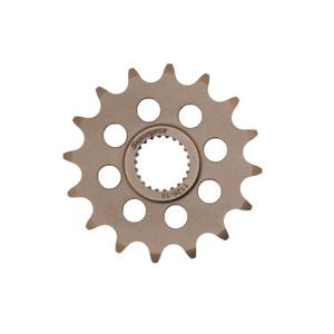Pinion fata SUPERSPROX CST-1126:16 16T, 520