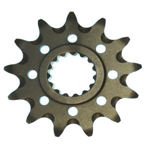 Pinion fata SUPERSPROX CST-1902:13 13T, 520