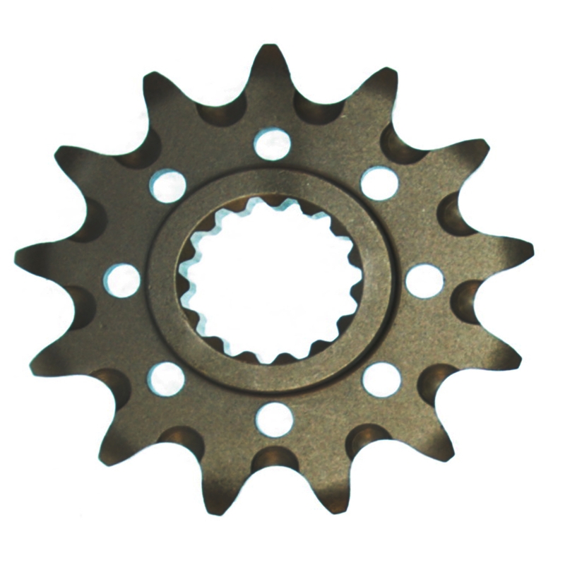 Pinion fata SUPERSPROX 13T, 520