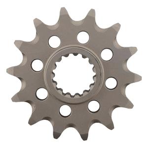 Pinion fata SUPERSPROX CST-1902:14 14T, 520