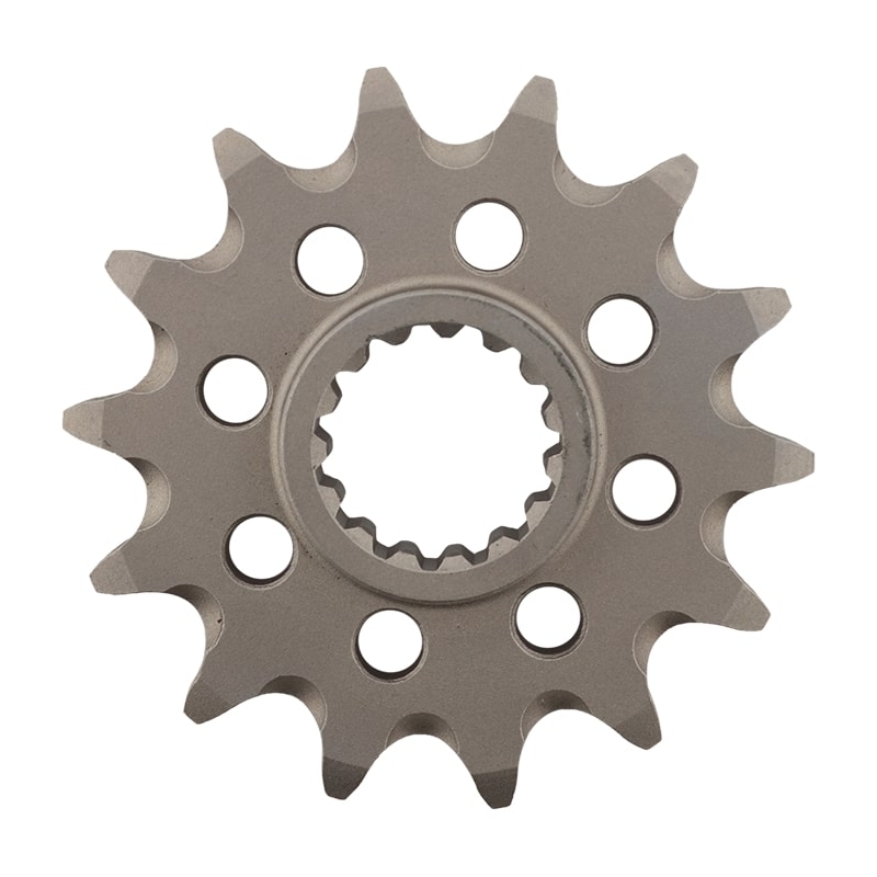 Pinion fata SUPERSPROX 14T, 520
